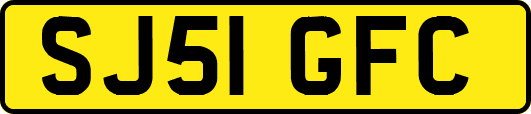 SJ51GFC