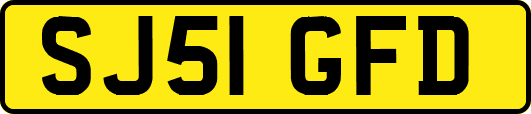 SJ51GFD