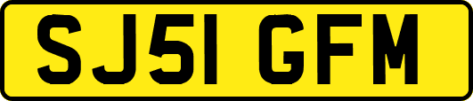 SJ51GFM