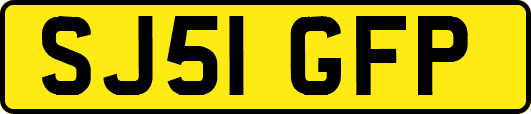 SJ51GFP