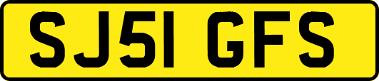 SJ51GFS