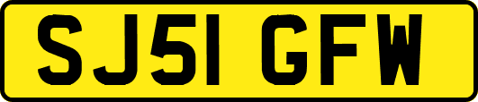 SJ51GFW