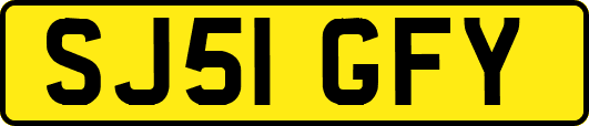 SJ51GFY