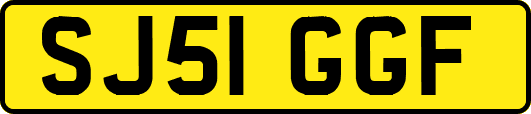 SJ51GGF