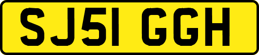 SJ51GGH