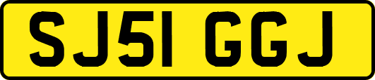 SJ51GGJ