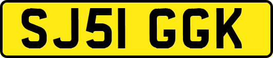 SJ51GGK
