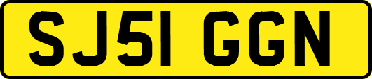 SJ51GGN