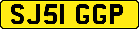 SJ51GGP