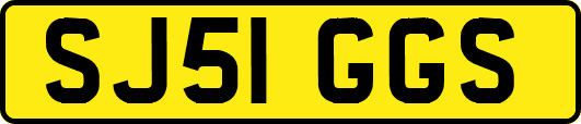 SJ51GGS