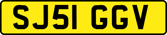 SJ51GGV