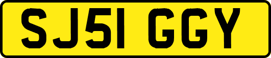 SJ51GGY