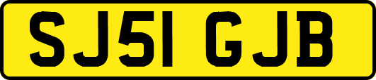 SJ51GJB