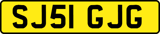 SJ51GJG