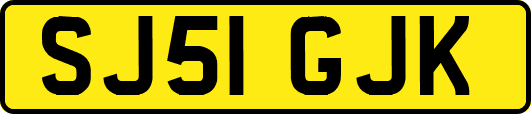 SJ51GJK