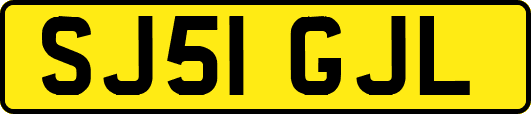 SJ51GJL