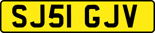 SJ51GJV