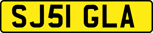 SJ51GLA