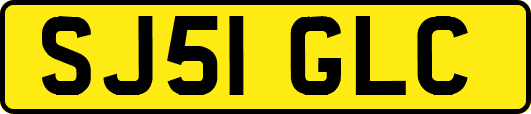 SJ51GLC