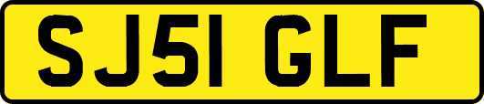 SJ51GLF