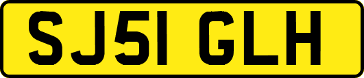 SJ51GLH