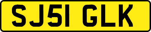 SJ51GLK