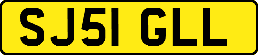 SJ51GLL