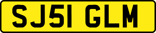 SJ51GLM