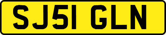 SJ51GLN