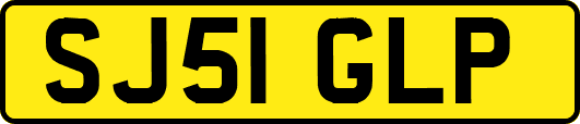 SJ51GLP