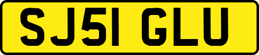 SJ51GLU