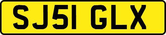 SJ51GLX