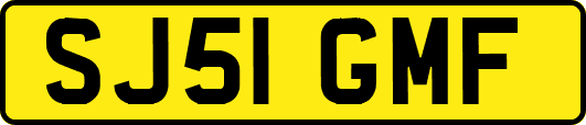 SJ51GMF