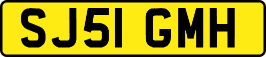 SJ51GMH