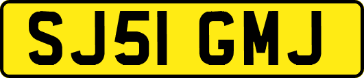 SJ51GMJ