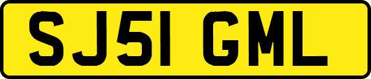 SJ51GML