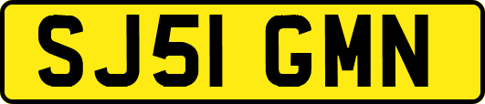 SJ51GMN
