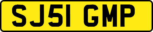 SJ51GMP