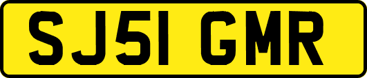 SJ51GMR