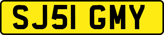 SJ51GMY