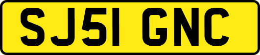 SJ51GNC