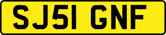 SJ51GNF