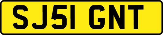 SJ51GNT