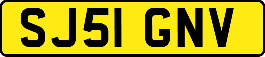 SJ51GNV