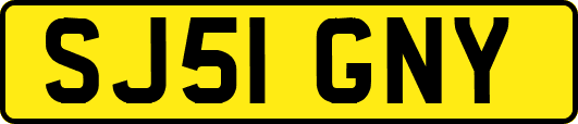 SJ51GNY