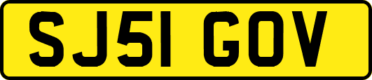 SJ51GOV