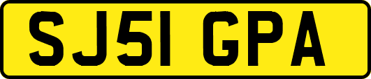 SJ51GPA