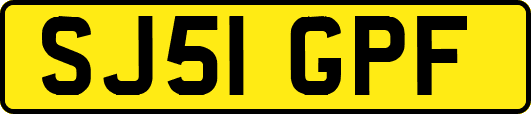 SJ51GPF