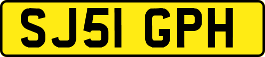 SJ51GPH