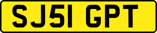 SJ51GPT